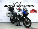 A BMW R 1300 GS ADVENTURE.jpg A BMW R 1300 GS ADVENTURE.jpg