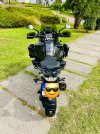 IMG_1907.jpeg