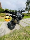 IMG_1912.jpeg