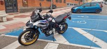F850GS.jpeg