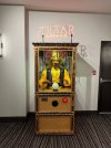 Zoltar-3-scaled.jpg