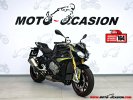 A BMW S 1000 R.jpg A BMW S 1000 R.jpg