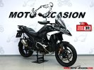 A BMW R 1300 GS TRIPLE BLACK.jpg A BMW R 1300 GS TRIPLE BLACK.jpg