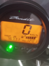 1785168114324.png