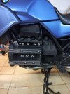 K75_11.jpg