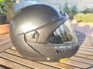 575308dd-0d50-44ca-ae40-604f7134b1d0.jpg