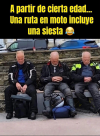 1785182709063.png