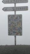 0BBC6D9E-2CCD-4ED4-BCAB-6B7BF6321798.jpeg