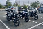 IMG_7645.jpeg