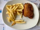 IMG_7666.jpeg