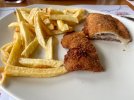 IMG_7667.jpeg