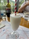 IMG_7669.jpeg