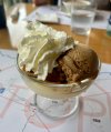 IMG_7670.jpeg