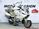 A BMW K 1600 GTL EXCLUSIVE.jpg A BMW K 1600 GTL EXCLUSIVE.jpg