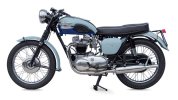 Triumph-Bonneville-1960.jpg