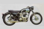 AJS-Motorcycles.jpg