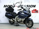 A BMW K 1600 GTL.jpg A BMW K 1600 GTL.jpg