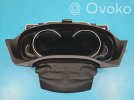 o-92df4be9d4b008f46fe25d6cdf04c4c4-bmw_x3_g01_speedometer__instrument_cluster_.jpg