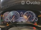 o-c4af06645f629359bf2b4e03e27d6a60-bmw_x3_g01_speedometer__instrument_cluster_.jpg