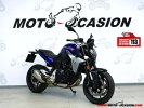 A BMW F 900 R.jpg A BMW F 900 R.jpg