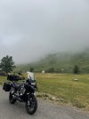 IMG_0512.jpeg