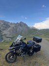 IMG_0535.jpeg