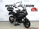 A BMW F 900 XR TRIPLE BLACK.jpg A BMW F 900 XR TRIPLE BLACK.jpg