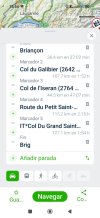 Screenshot_2026-07-28-18-54-59-889_cz.seznam.mapy.jpg