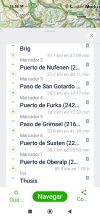 Screenshot_2026-07-28-18-58-44-462_cz.seznam.mapy.jpg