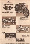 Gilera.jpg