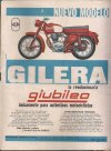 Giubileo.jpg