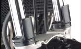 1785264096571.png