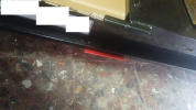 1785274660507.png