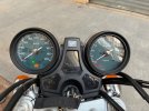 IMG_8160.jpeg