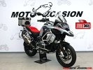 A BMW R 1250 GS ADVENTURE.jpg A BMW R 1250 GS ADVENTURE.jpg