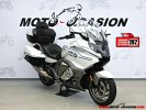 A BMW K 1600 GTL.jpg A BMW K 1600 GTL.jpg