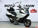 A BMW K 1600 GT.jpg A BMW K 1600 GT.jpg