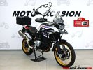 A BMW F 850 GS.jpg A BMW F 850 GS.jpg
