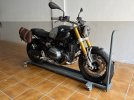 202607_NineT venta soporte sin caballete - 5 de 5.jpeg
