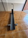 202607_NineT venta soporte sin caballete - 4 de 5.jpeg