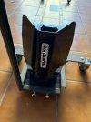 202607_NineT venta soporte sin caballete - 3 de 5.jpeg