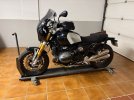 202607_NineT venta soporte sin caballete - 1 de 5.jpeg