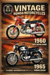 Honda vintage.jpg