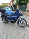 IMG_5660.JPEG IMG_5660.JPEG