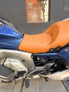 IMG_6240.jpeg