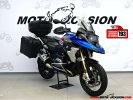 A BMW R 1200 GS.jpg A BMW R 1200 GS.jpg