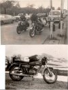 Yamahajpg.jpg