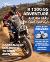 R 1300 GS ADV MALETAS.jpg