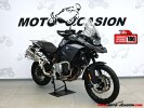 A BMW F 850 GS ADVENTURE TRIPLE BLACK .jpg A BMW F 850 GS ADVENTURE TRIPLE BLACK .jpg