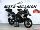A BMW R 1250 GS EXCLUSIVE.jpg A BMW R 1250 GS EXCLUSIVE.jpg